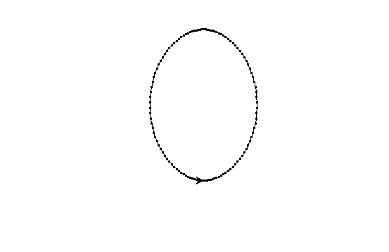 center_image