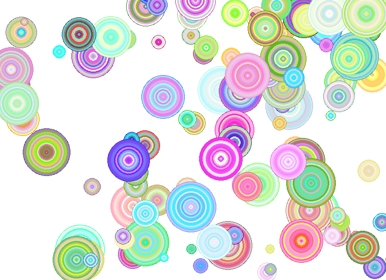 center_image