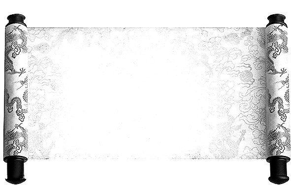 center_image