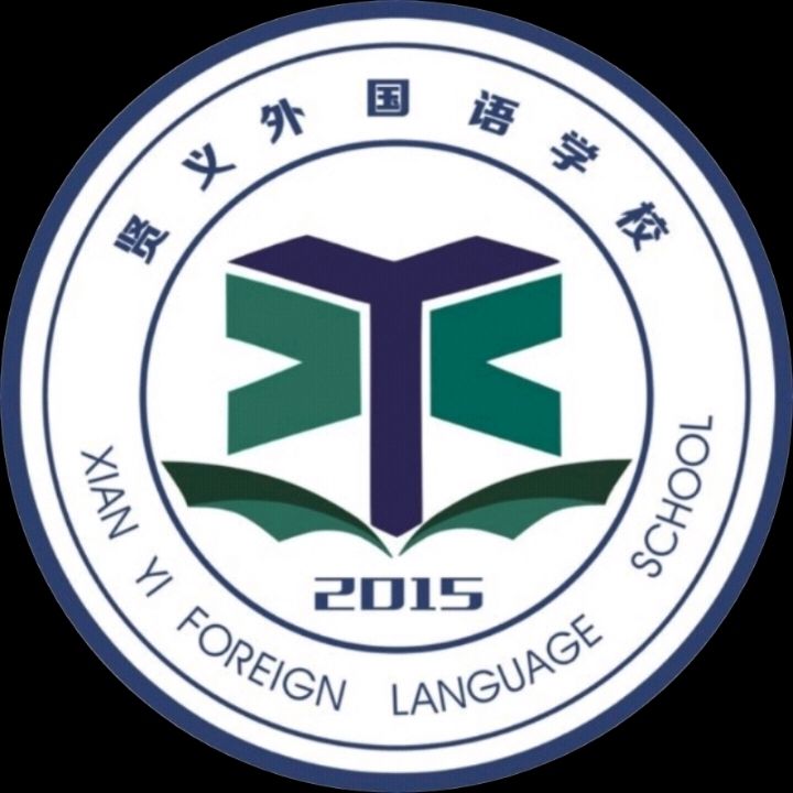 center_image