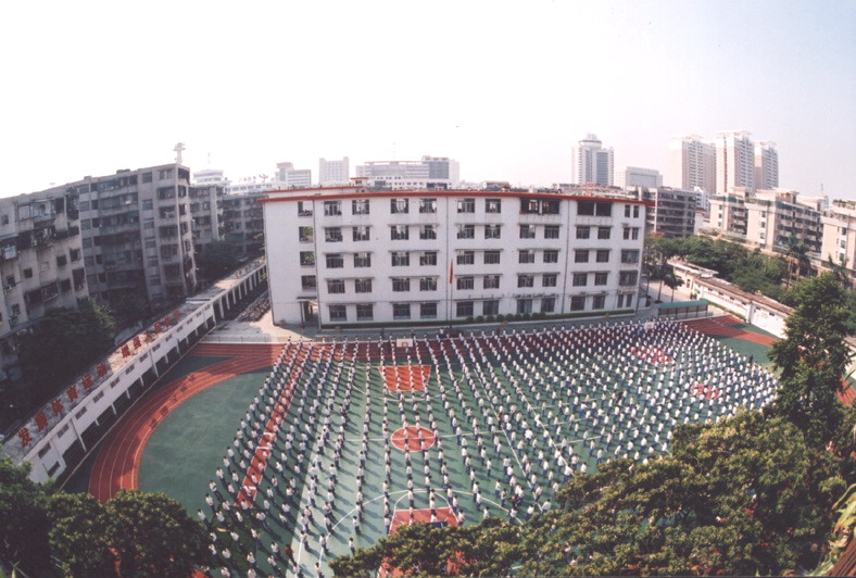 center_image