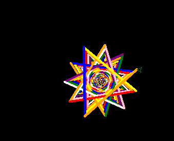 center_image
