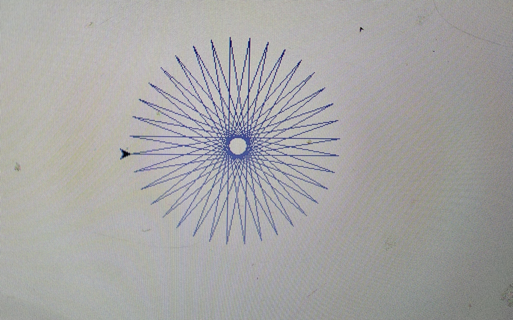 center_image