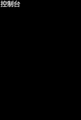 center_image
