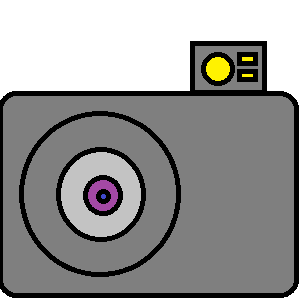 center_image