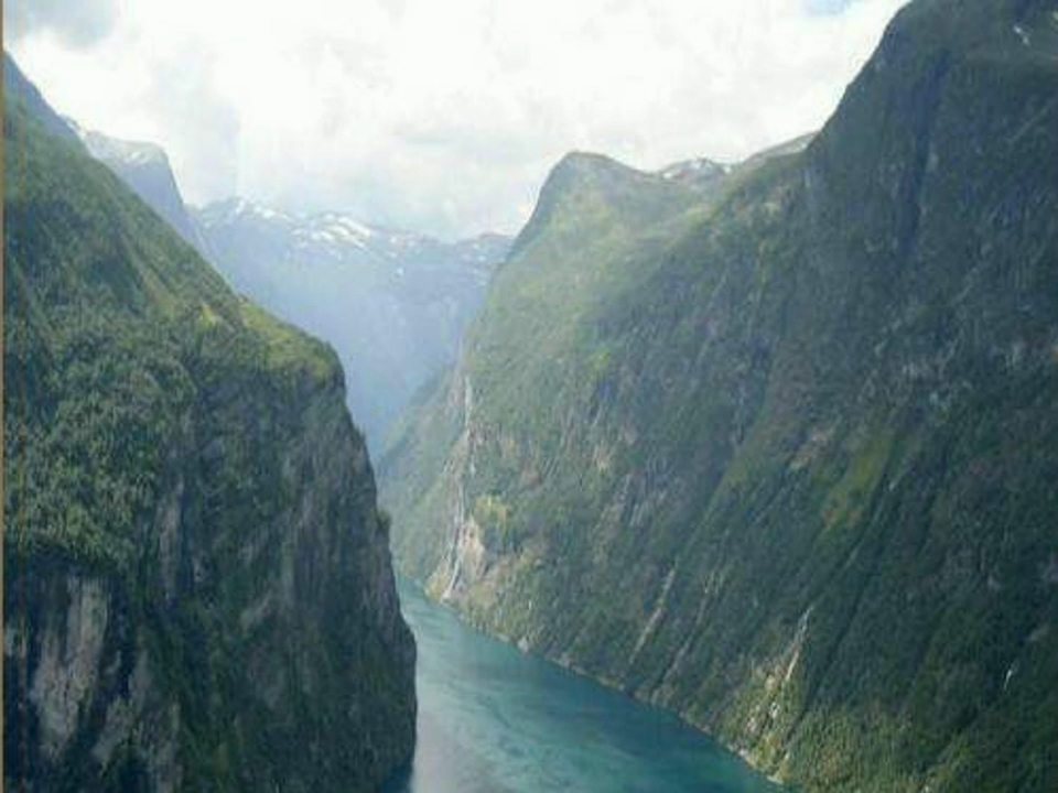 center_image
