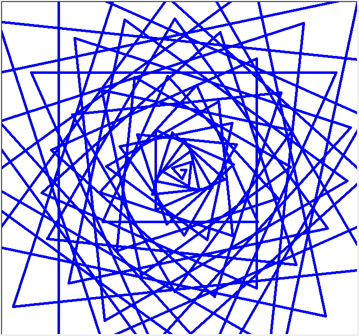 center_image