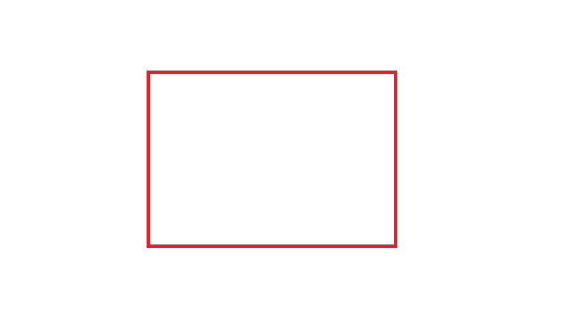 center_image