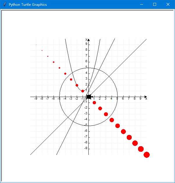 center_image