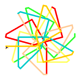 center_image