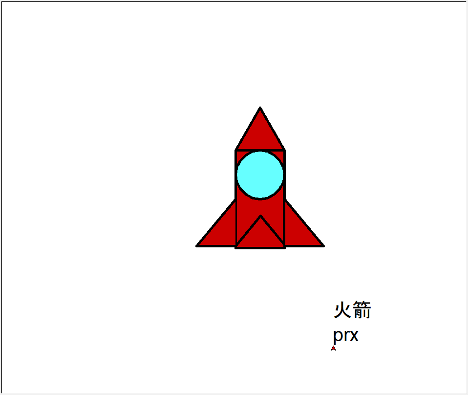 center_image