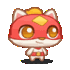 center_image