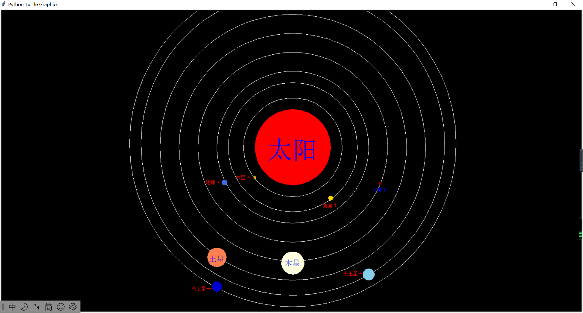center_image