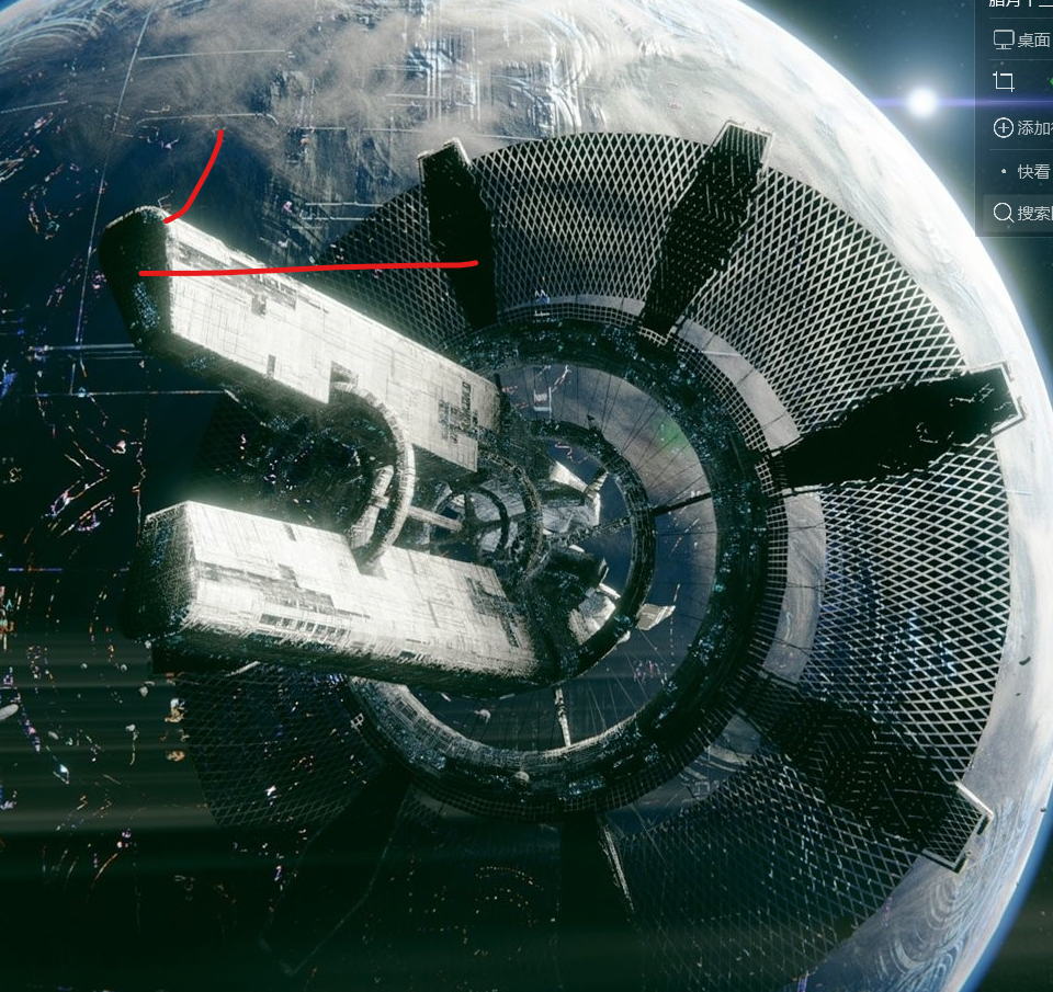 center_image