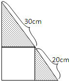 center_image