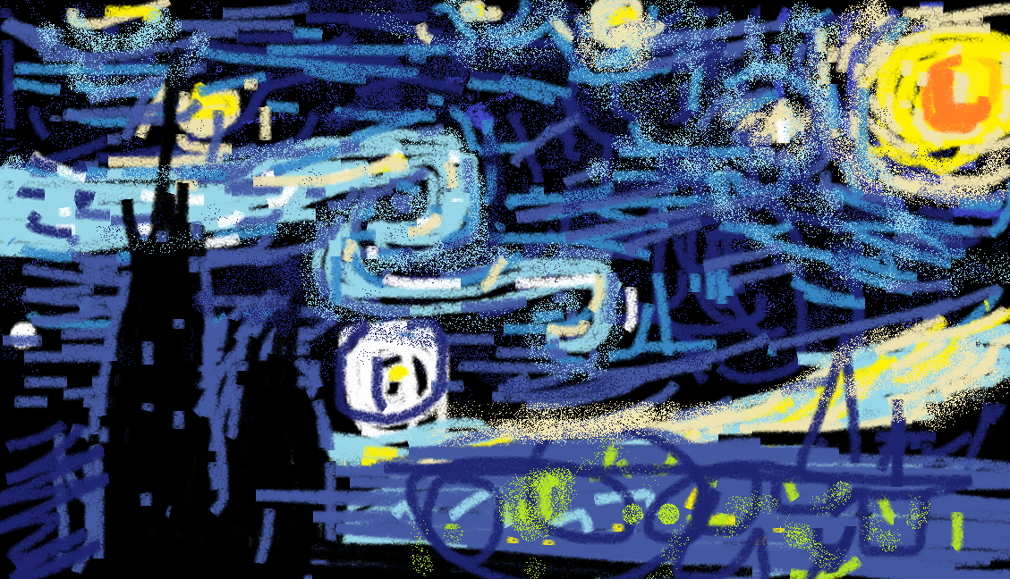 center_image