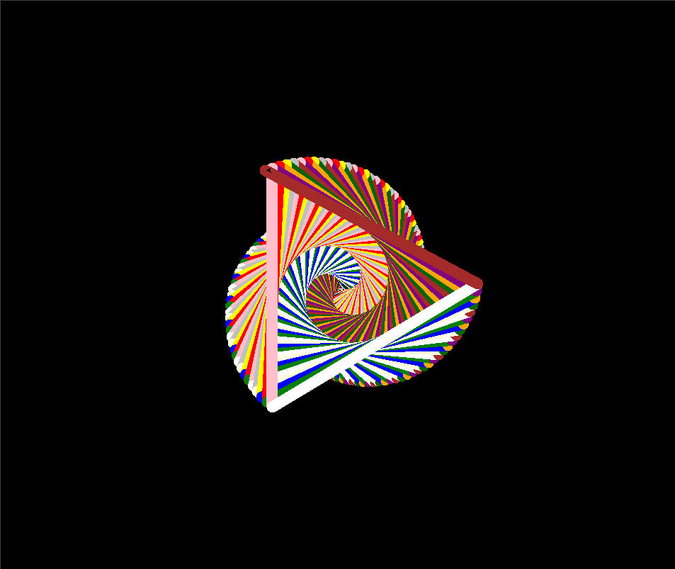 center_image