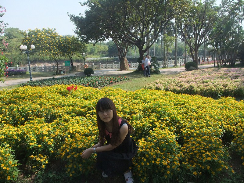 center_image