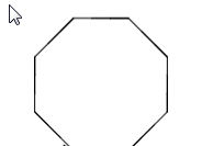 center_image