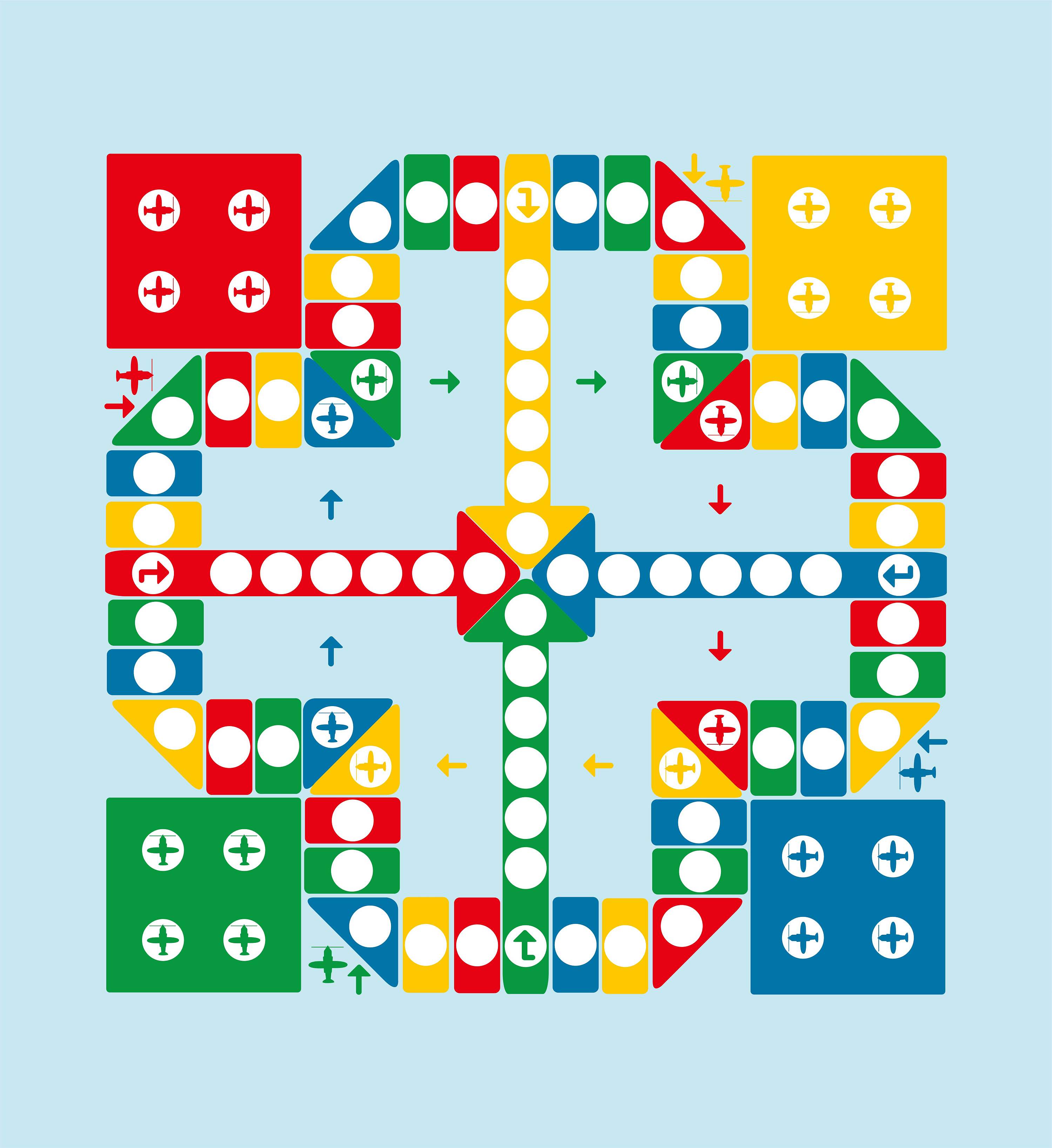 center_image