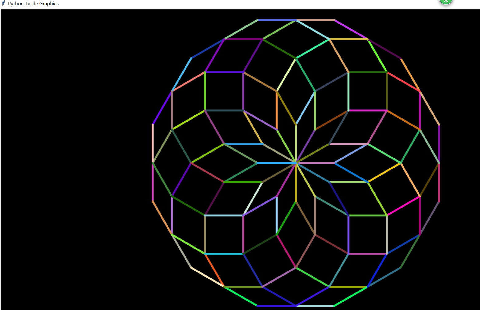 center_image