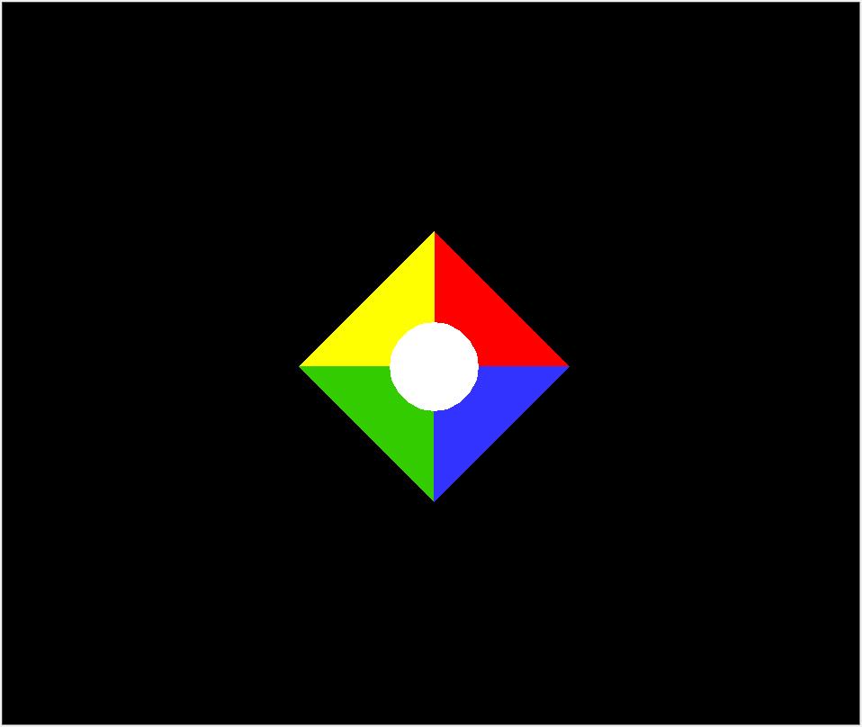 center_image