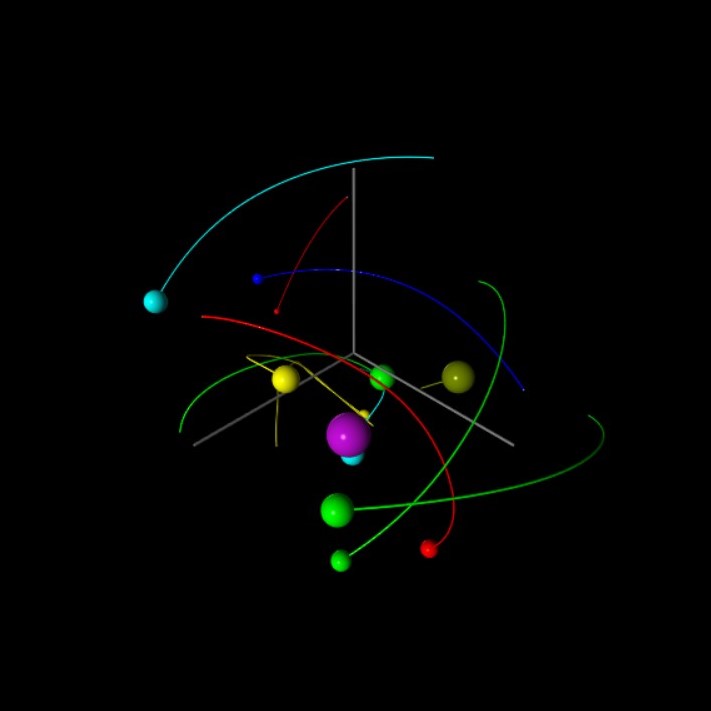 center_image