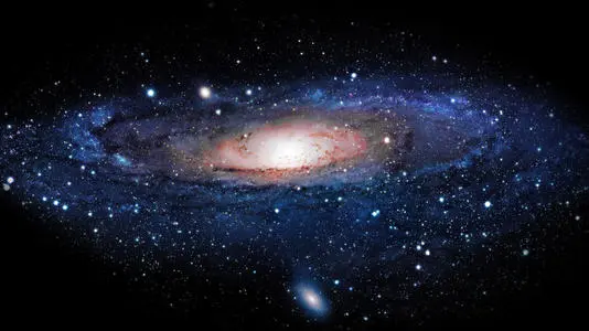 center_image