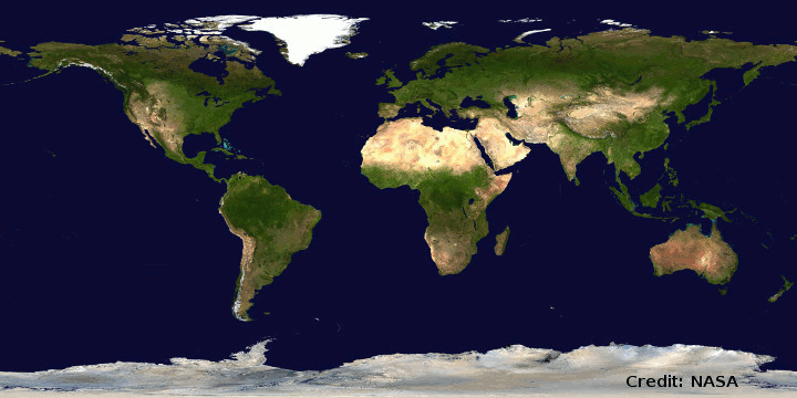 center_image