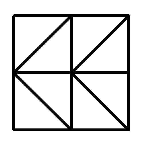 center_image