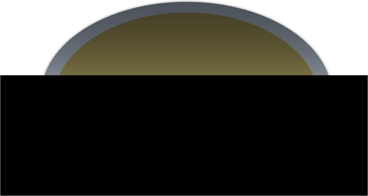 center_image