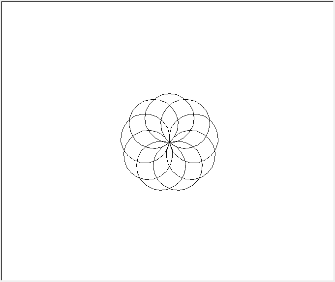 center_image