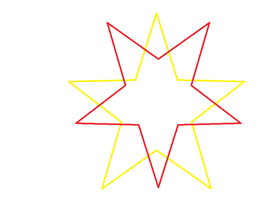 center_image