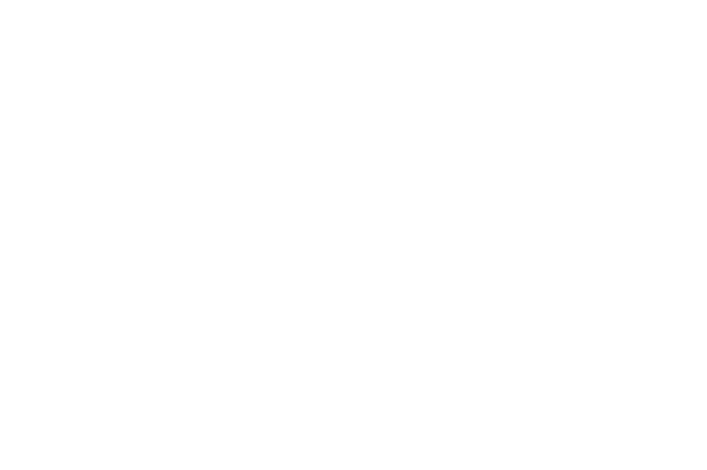 center_image