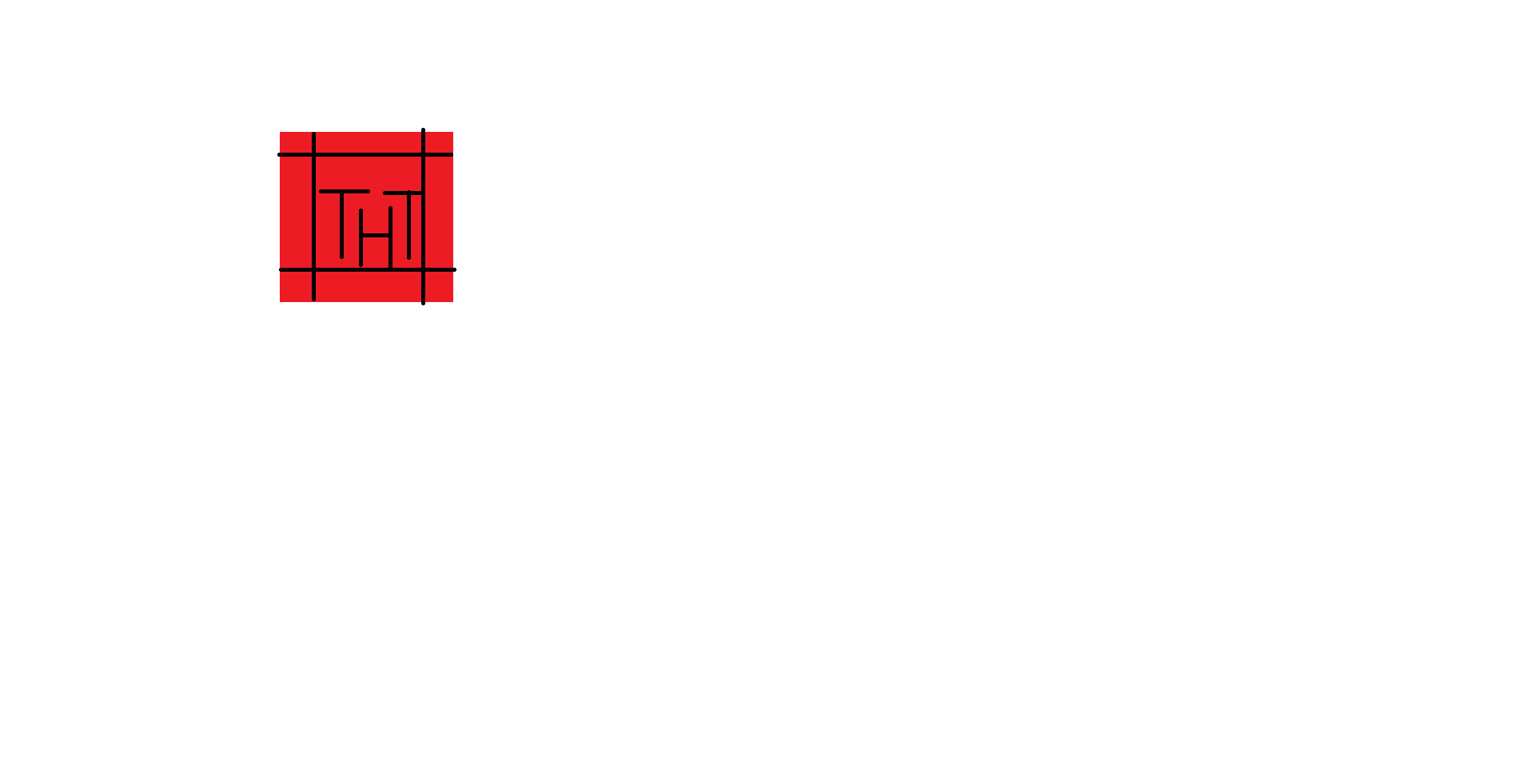 center_image