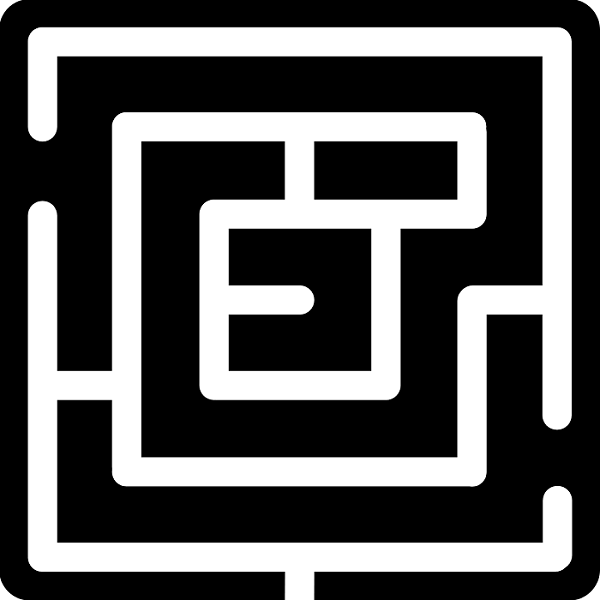 center_image