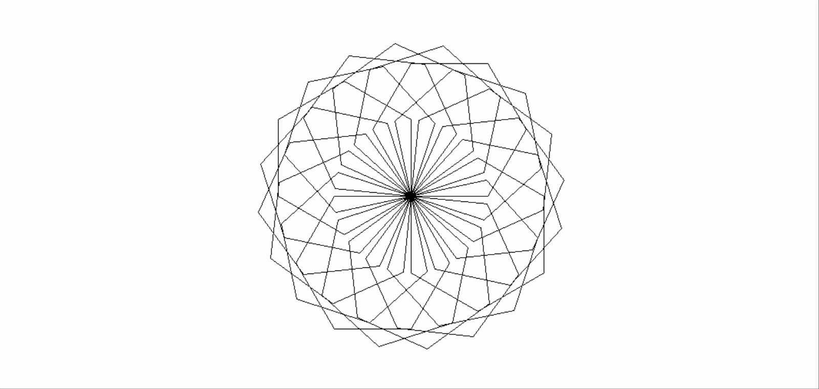 center_image