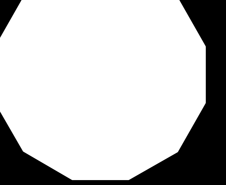center_image