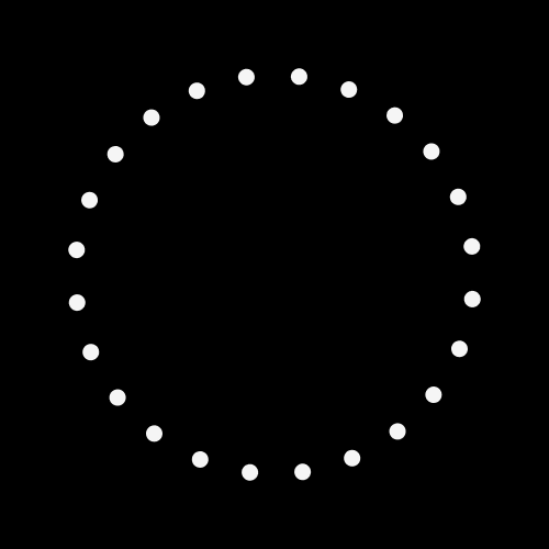 center_image