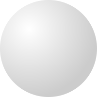 center_image