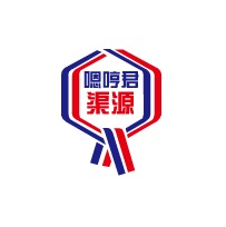 center_image