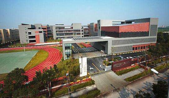 center_image