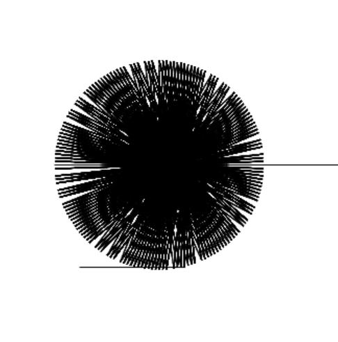 center_image