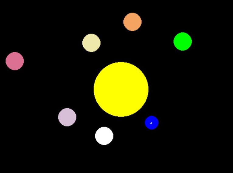 center_image