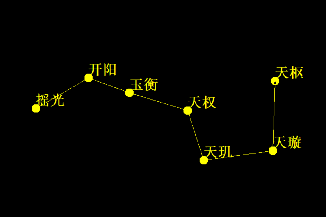 center_image