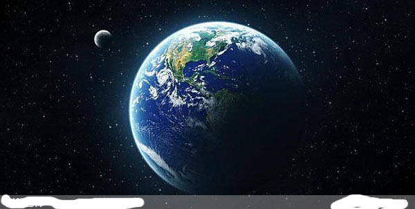 center_image