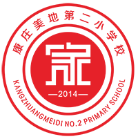 center_image