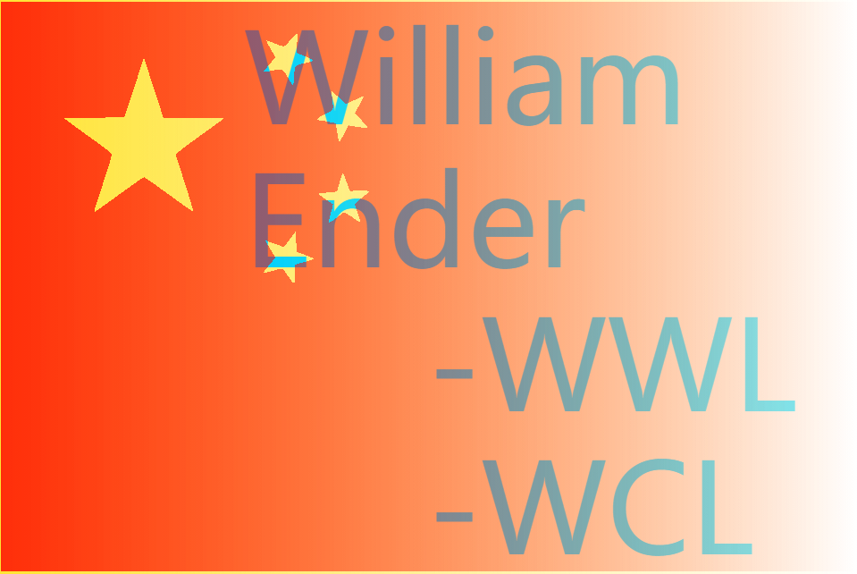 center_image