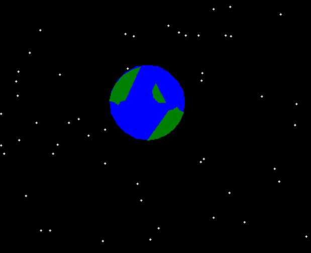 center_image