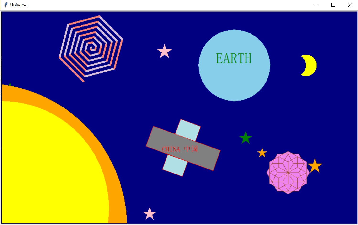 center_image